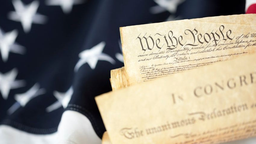 Celebrating Heritage: American Flag and its Cultural Significance