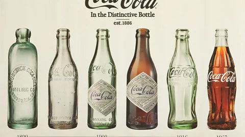 This Week In American History: March 9th - 15th