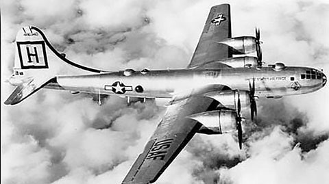 This Week In American History: September 21st - 27th