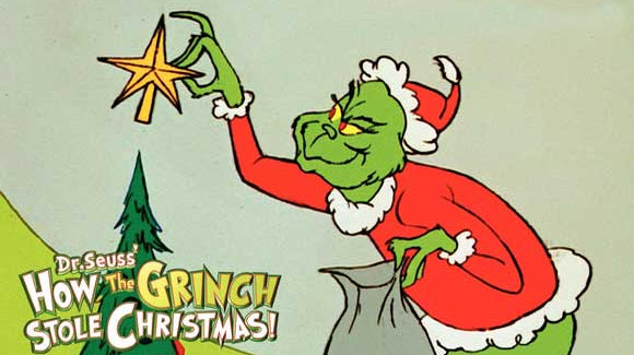 This Week In American History: December 14th - 20th