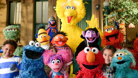 This Week In American History: November 10th - 16th