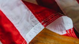 american flags online
