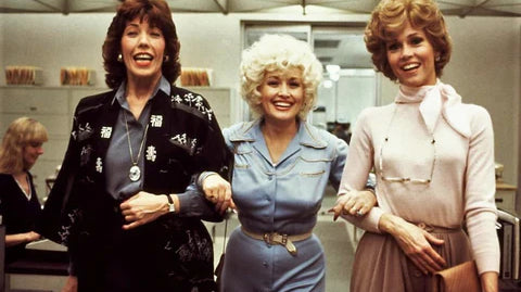 This Week In American History: February 15th - February 21st