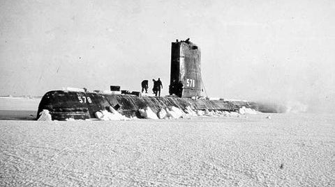 This Week In American History: August 3rd - 9th