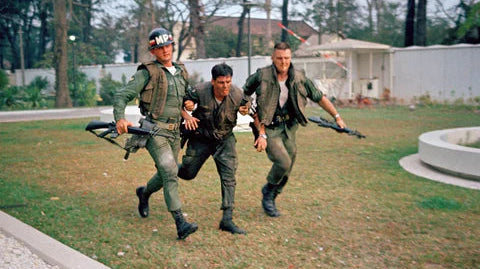 This Week In American History: January 25th - January 31st