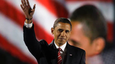 This Week In American History: October 29th - November 4th