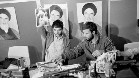 This Week In American History: November 3rd - 9th