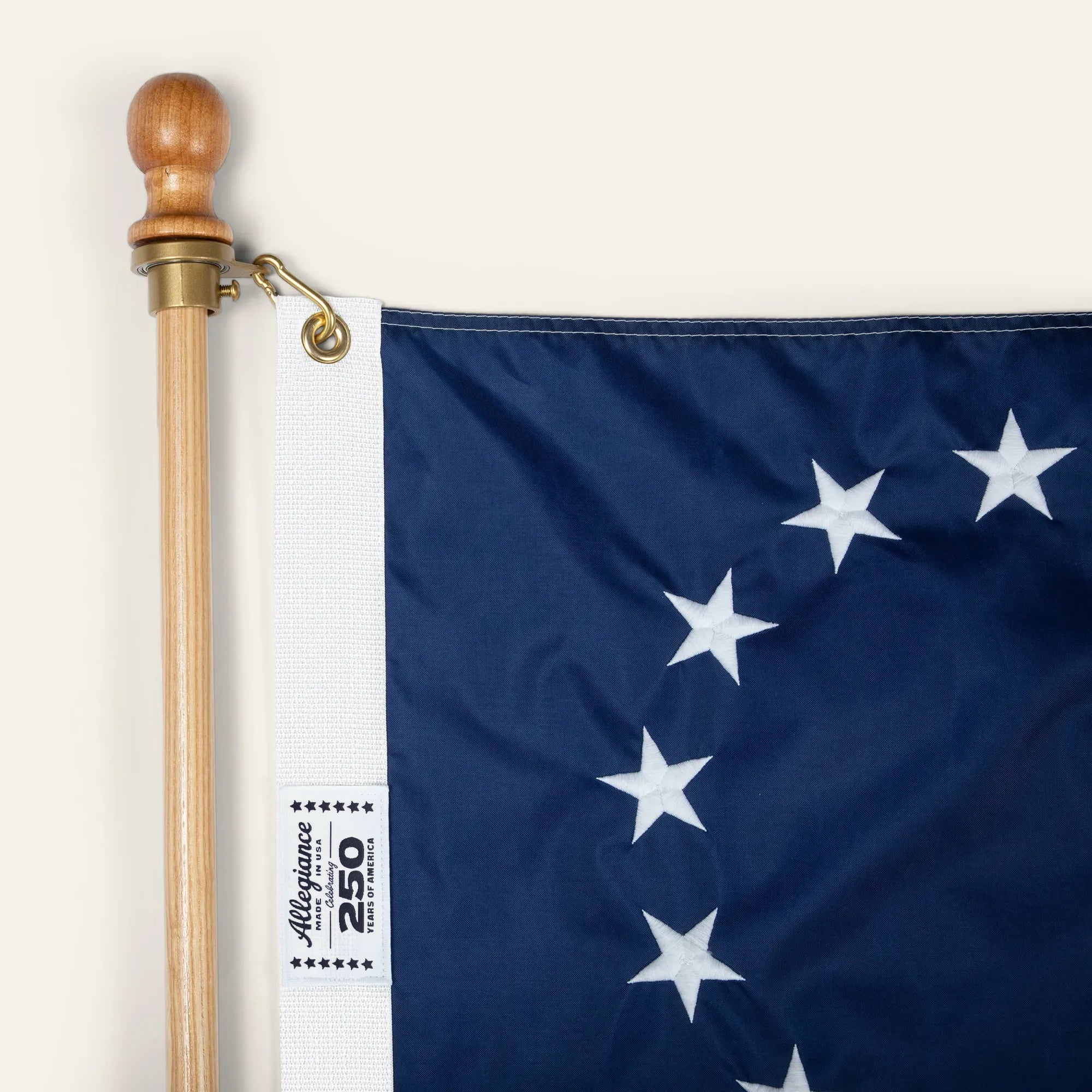 made in usa betsy ross flag