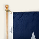 made in usa texas flag