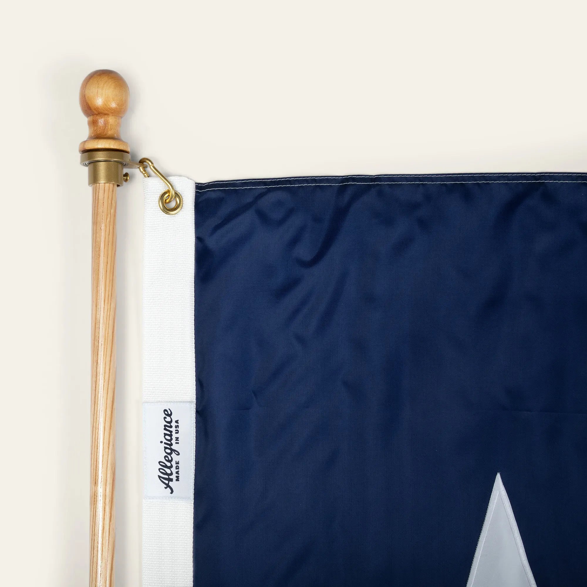 made in usa texas flag