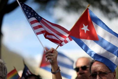 This Week In American History: February 4th - February 10th