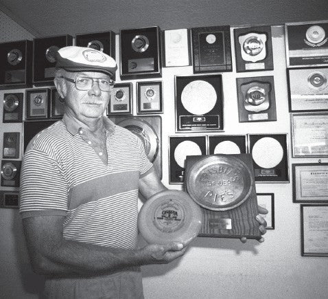 This Week In American History: January 18th - 24th