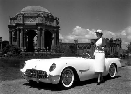 This Week In American History: January 11th - 17th