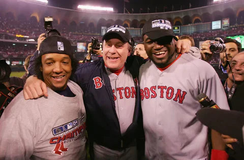 This Week In American History: October 26th - November 1st