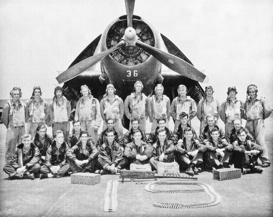 This Week In American History: December 4th - December 10th