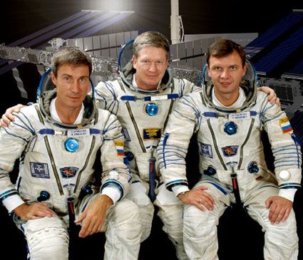 This Week In American History: November 2nd - 8th