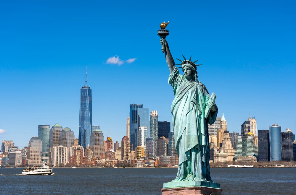 This Week in American History: June 29th - July 5th
