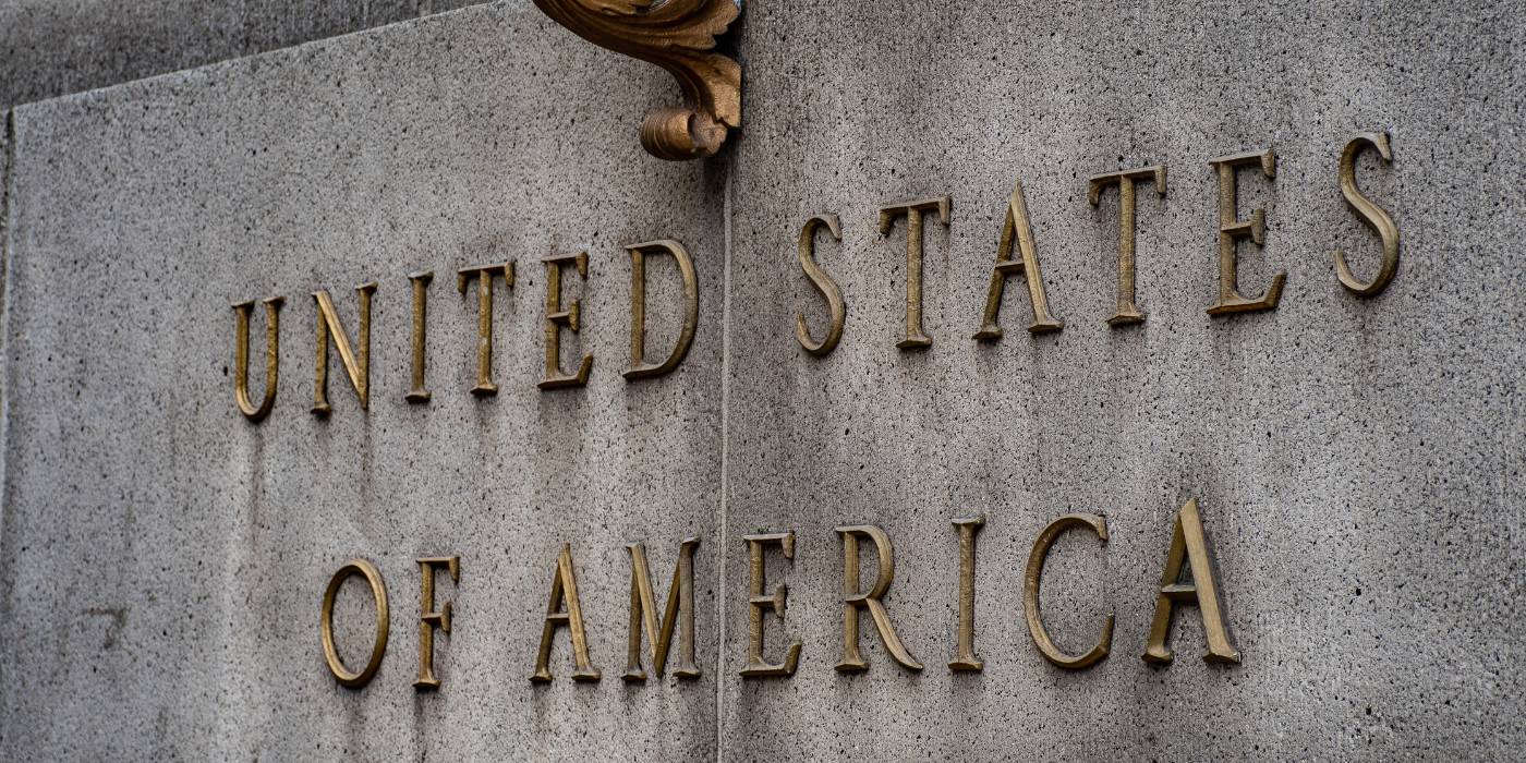 your american flag store