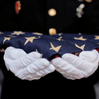 buy American flag