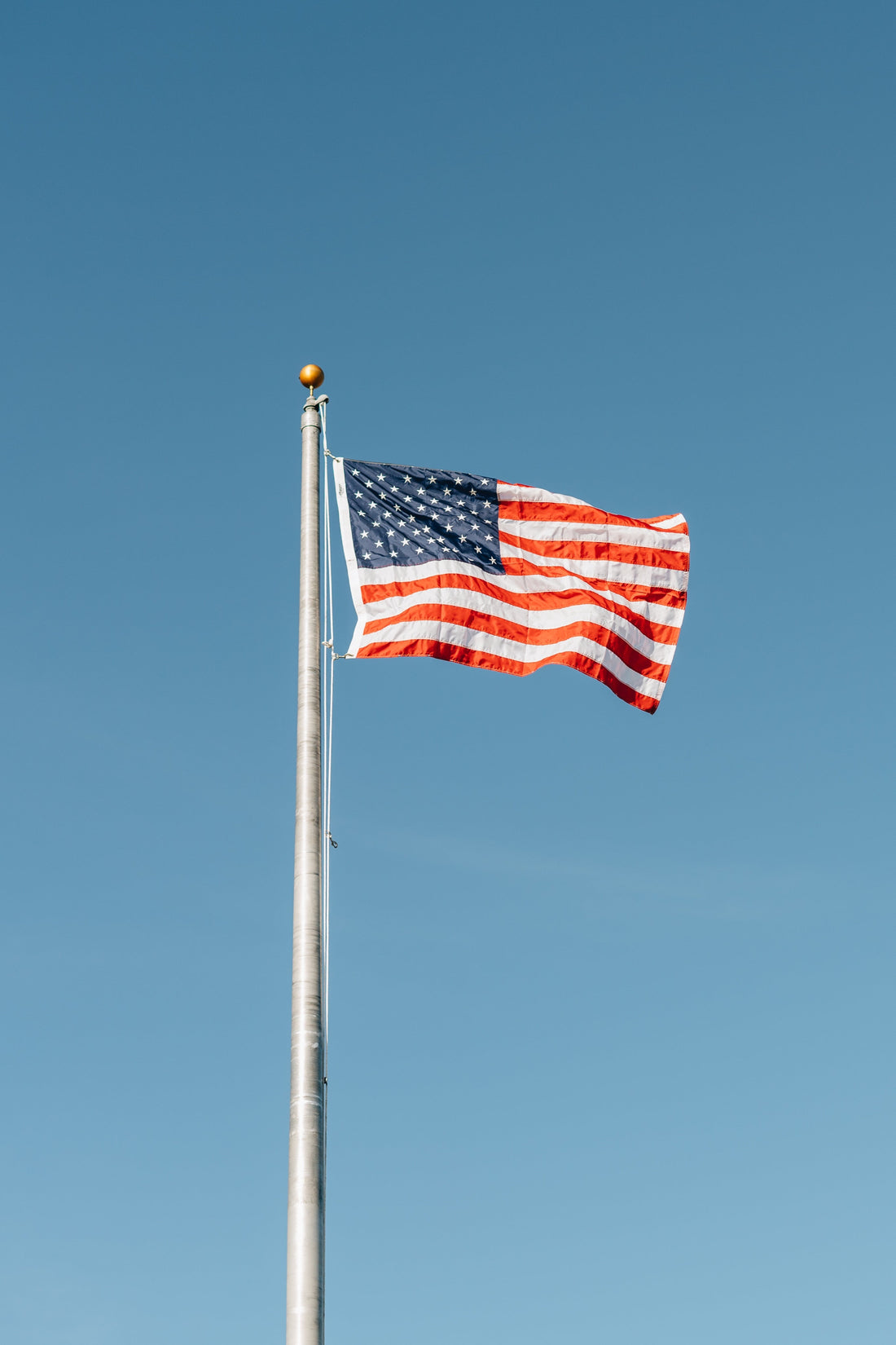 3x5 american flag