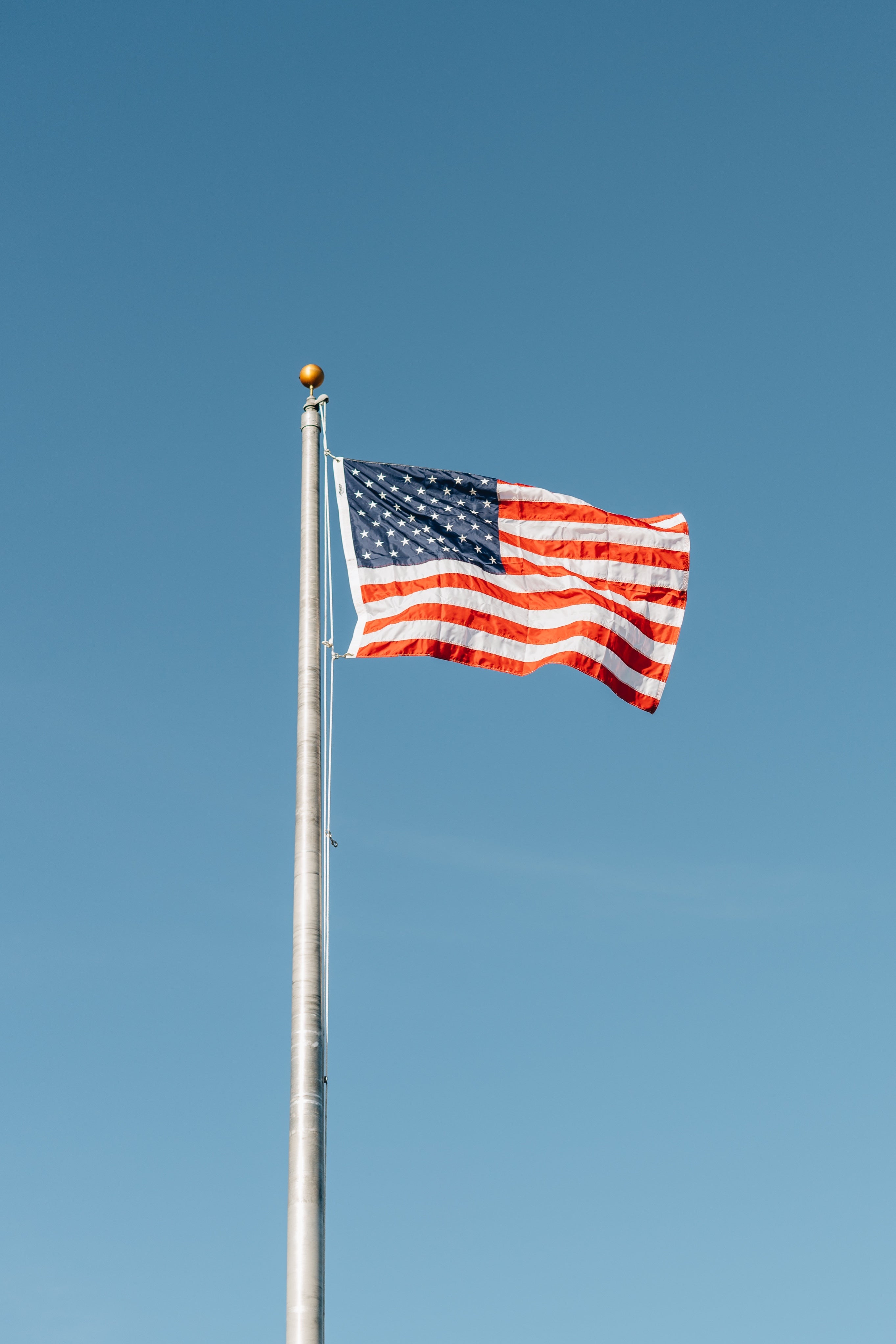3x5 american flag