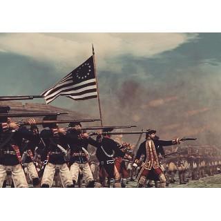 This Week In American History: August 31st - September 6th