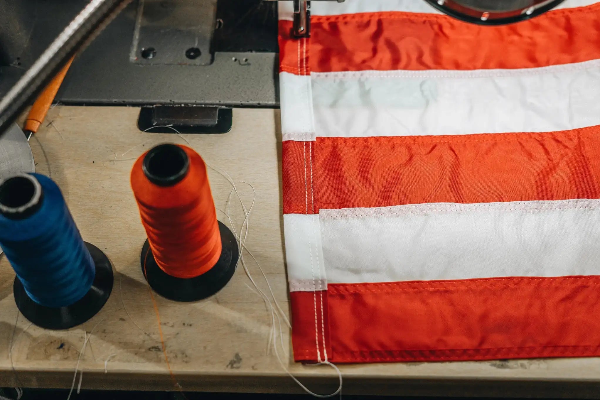 united states flag store