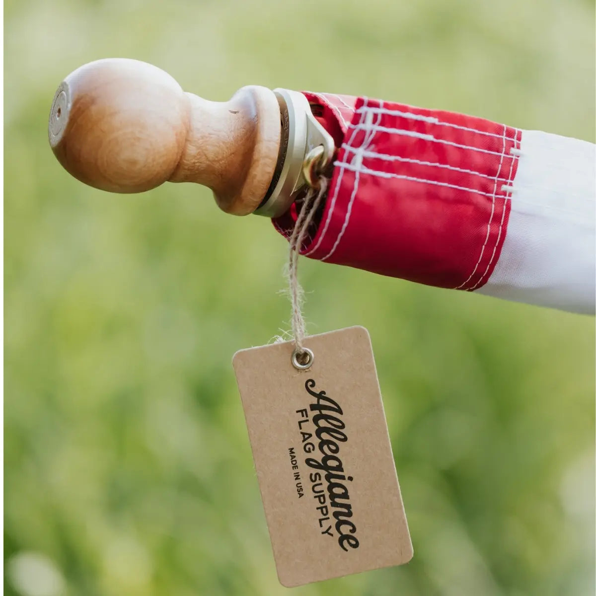 buy an american flag