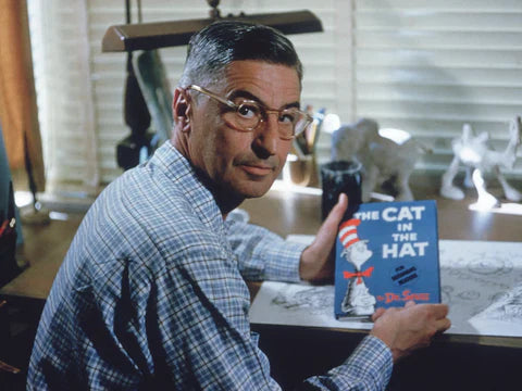 This Week In American History: March 1st - March 7th