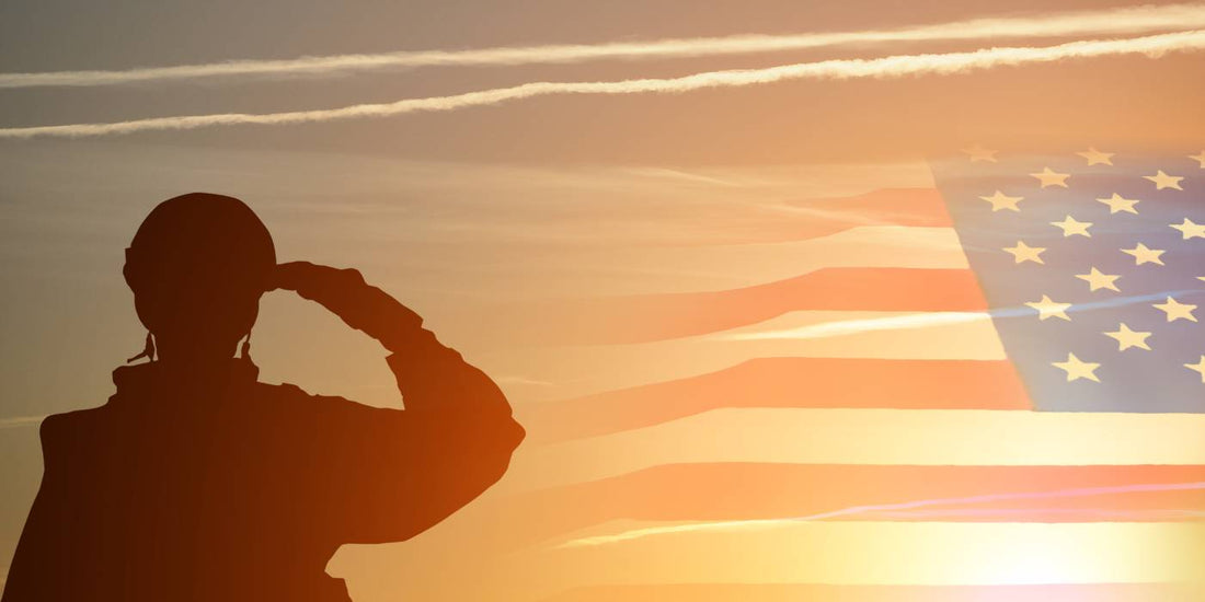 Patriotism on Display: How Americans Celebrate Independence Day
