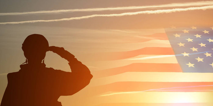 how americans celebrated independence day in