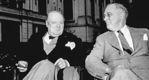 This Week In American History: May 18th - 24th