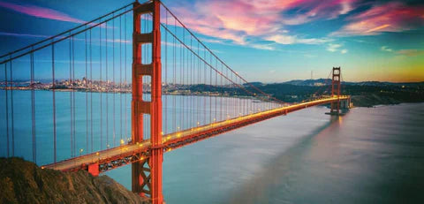 This Week In American History: May 25th - 31st