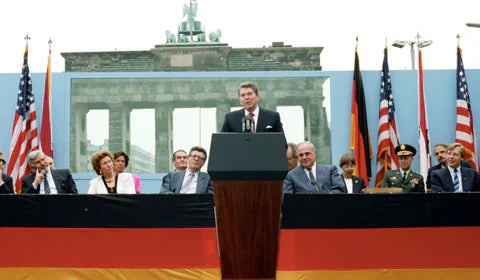 This Week In American History: June 8th - 14th