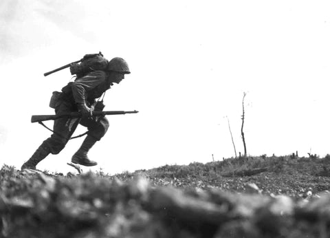 This Week in American History: June 16th - 22nd