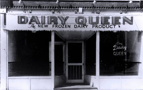 This Week in American History: June 22nd - June 28th