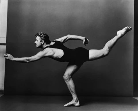 This Week in American History: June 30th - July 6th