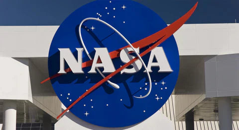 This Week in American History: July 27th - August 2nd