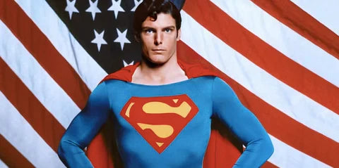 This Week In American History: October 6th - 12th