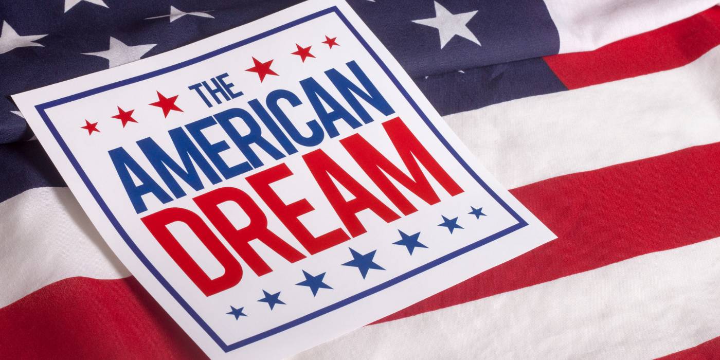 american flag for sale