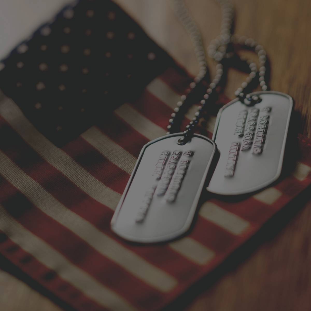 american flag made in usa