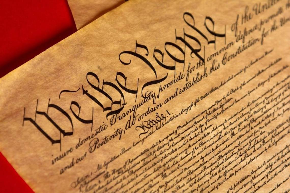 This Week In American History: September 11th - September 17th
