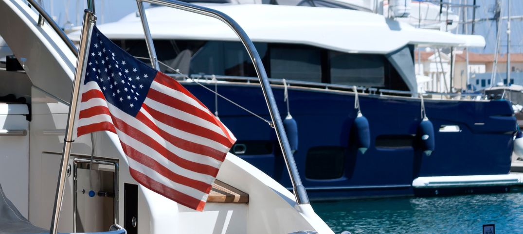 buy us flag