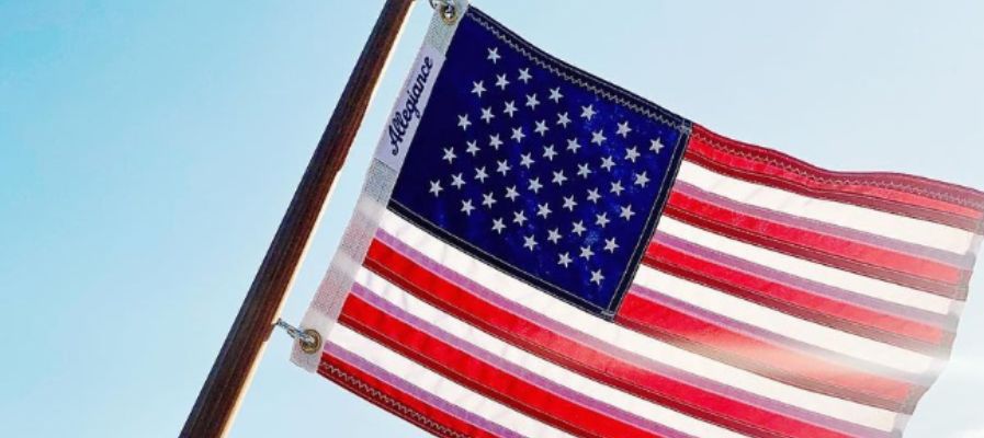 flag store online