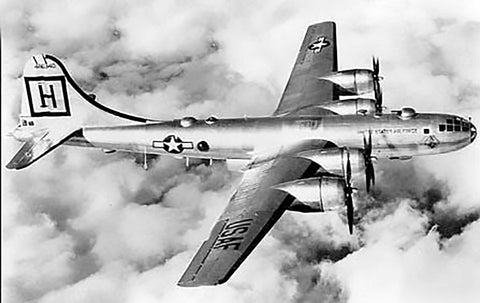 This Week In American History: September 21st - 27th