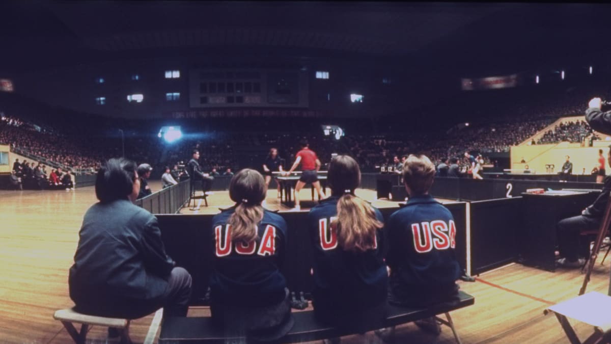 This Week In American History: April 9th - April 15th