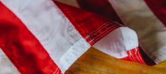 american flags online