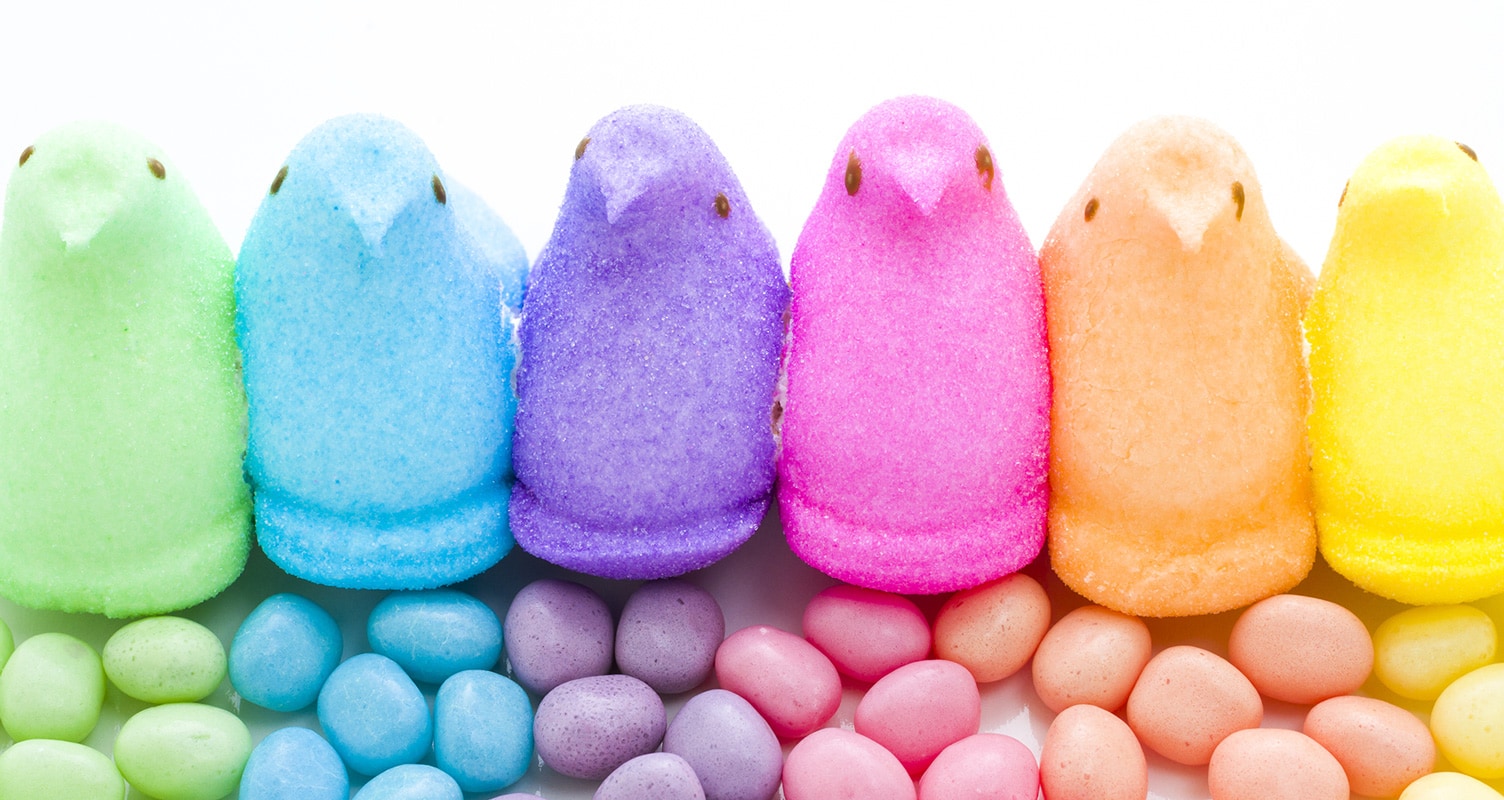 Easter