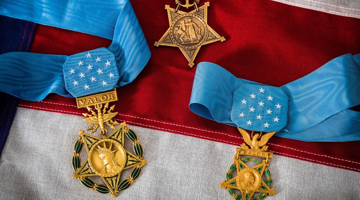 This Week In American History: July 9th - July 15th