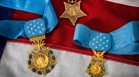 This Week in American History: July 6th - July 12th